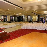banquet3