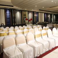 banquet1