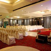 banquet2